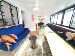 Yong Siak Street (D3), Apartment #462069921